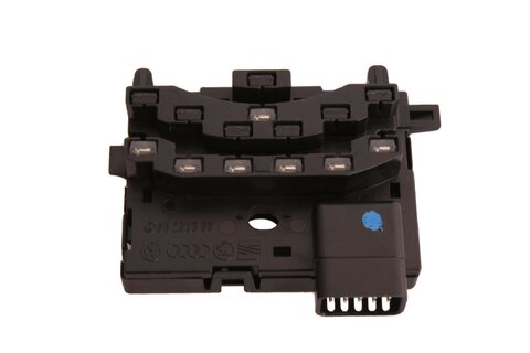 Snímač úhlu řízení - 1K0959654