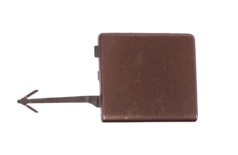 Krytka tažného háku předního nárazníku GRAND - 511803862R