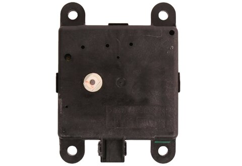 Motorek topení - 52410601