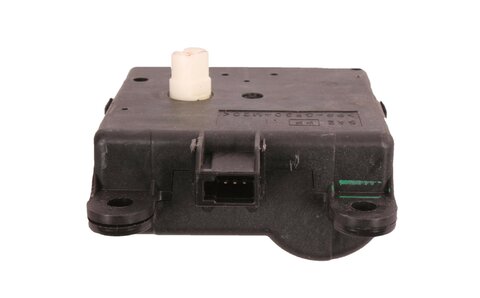 Motorek topení - 52410601