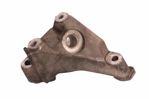 Držák motoru - 60695557