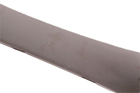 Madlo dveří pravé šedé - 1U08671805SE