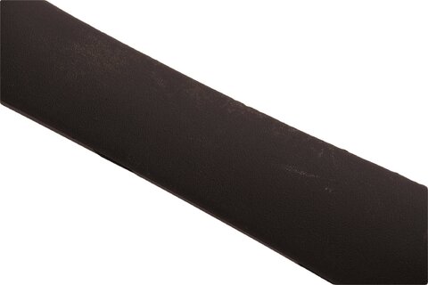 Madlo dveří pravé černé - 1U086718047H