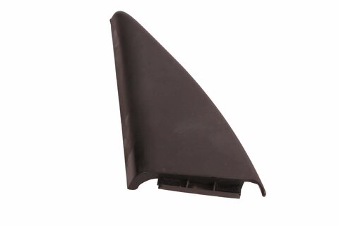 Vnitřní kryt venkovního zpětného zrcátka levý