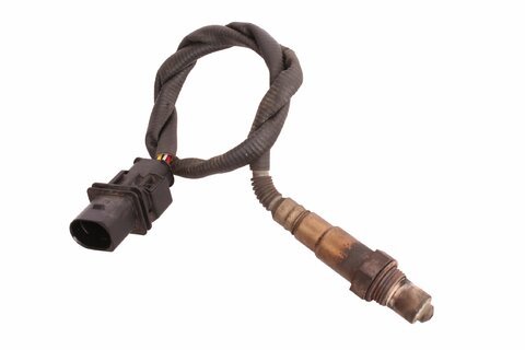 Lambda sonda (6.pin) - 55188205