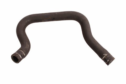 Vodní hadice chlazení