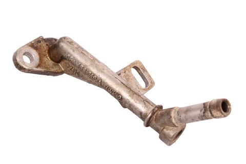 Trubka odvětrání 06A103211 K/H 06A103212A