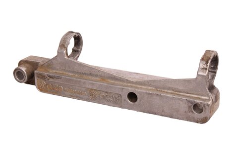 Vzpěra sání - 06A129723Q