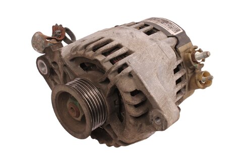 Alternátor 5702L1