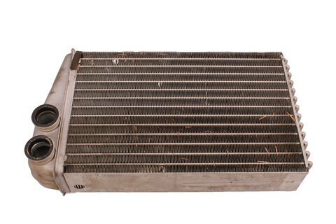 Radiátor topení 6448P3