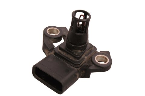 Senzor tlaku sacího potrubí 89421-52010