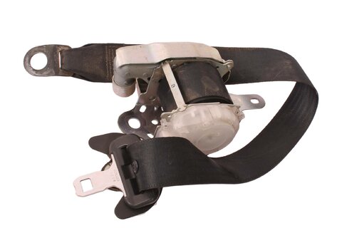 Bezpečnostní pás přední pravý 8974LJ (5DV)