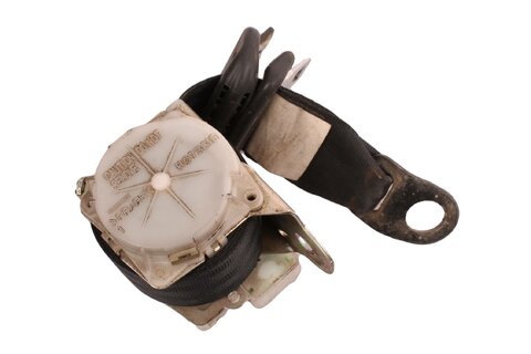 Bezpečnostní pás zadní levý 8974LH (5DV)