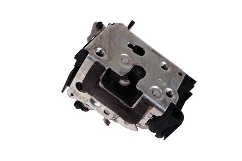 Zámek přední pravý P 3DV