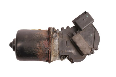 Motorek předních stěračů 6405L1