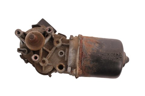 Motorek předních stěračů 6405L1