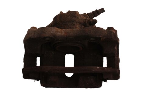 Pravý přední brzdový třmen 4400R7