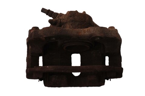 Levý přední brzdový třmen 4400R6