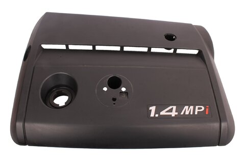 Kryt motoru horní 047119516 D/F