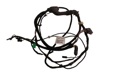 Kabelový svazek dveří kufru (combi) 6534KC