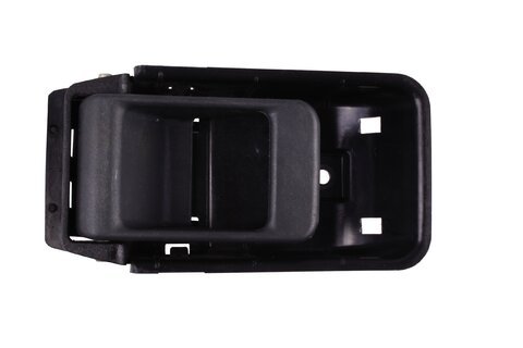 Klika předních a zadních dveří vnitřní