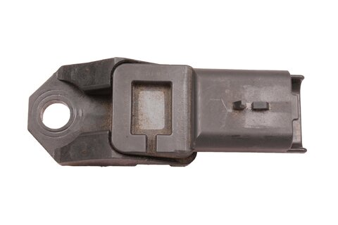 Snímač tlaku nasávaného vzduchu 1920CZ