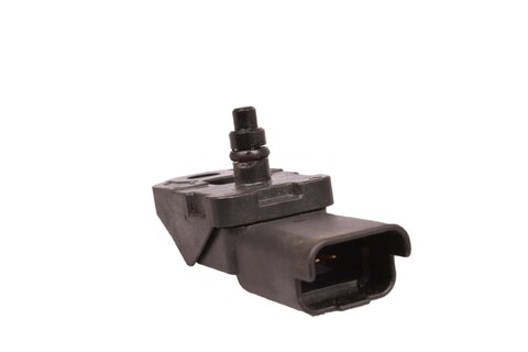 Snímač tlaku nasávaného vzduchu 1920CZ