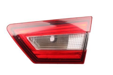 Pravé P zadní světlo vnitřní 5dv.