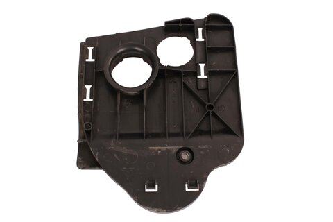 Držák trubky přívodu vzduchu 9655742280