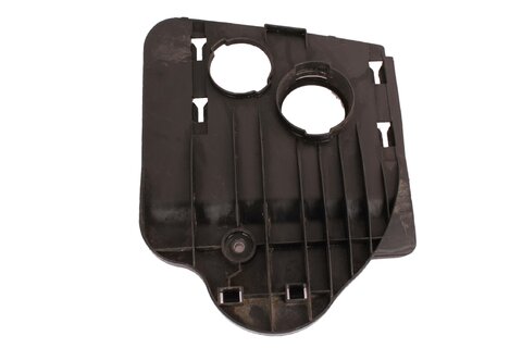 Držák trubky přívodu vzduchu 9655742280