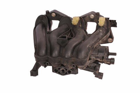 Sací potrubí plast