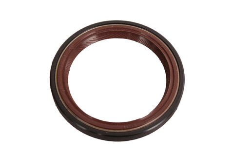 Těsnící kroužek hřídele