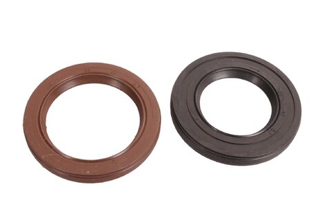 Těsnící kroužek hřídele 130427537R