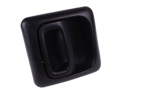 Klika vnější zadních dveří