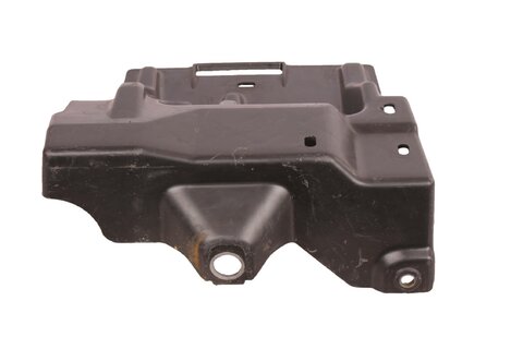 Kryt akumulátoru 9648894380