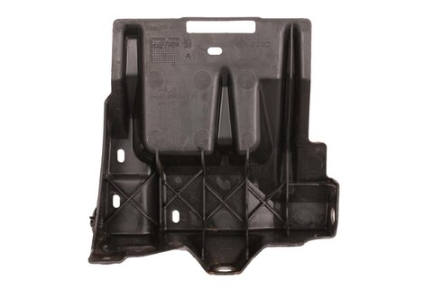 Kryt akumulátoru 9648894380