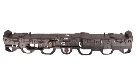 Držák zadního nárazníku střed 5-ti dv.