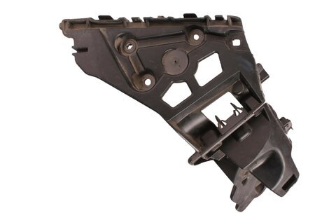 Levý L boční držák zadního nárazníku 5dv.