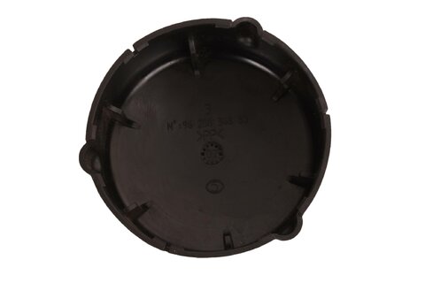 Krytka předního tlumiče 9628834880