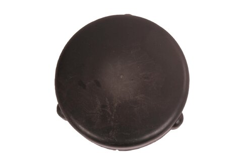 Krytka předního tlumiče 9628834880