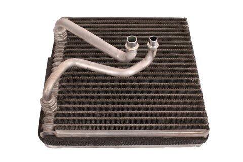 Výparník klimatizace 1K1820103 E/-/A/B