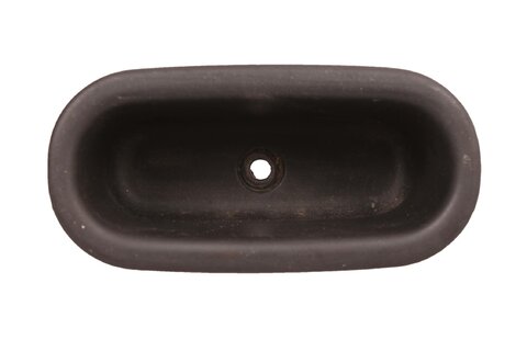 Madlo zadních dveří 9634996477