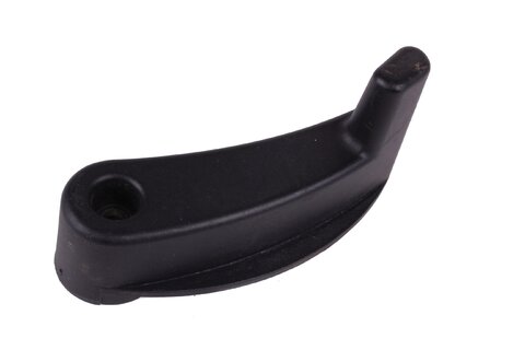 Klika zadních levých L dveří vnitřní