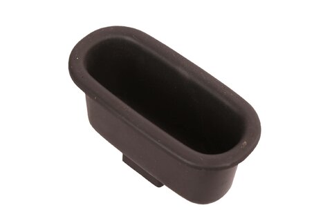 Madlo zadních dveří 9634996477