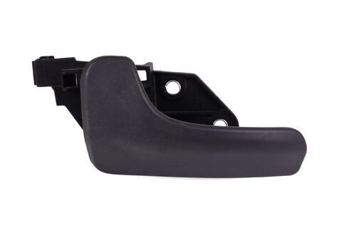 Klika vnitřní předních dveří levá L