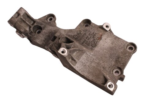 Držák alternátoru 03G903139F