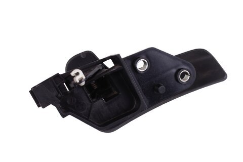 Klika vnitřní předních dveří pravá P