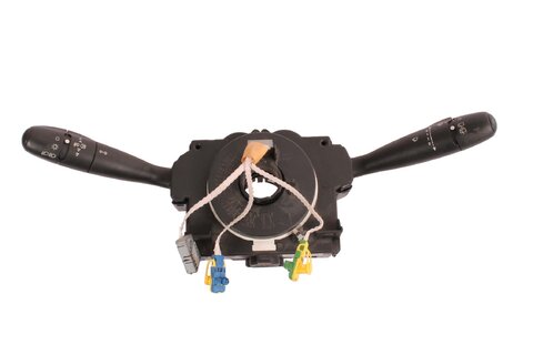 Přepínací páčky 96605638XT