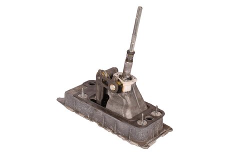 Kulisa řazení 2006- 1K0711061B