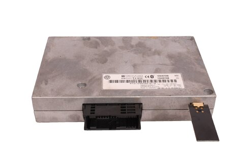 Bluetooth jednotka - 1Z0035729B